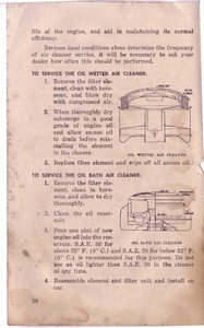 1950 Studebaker Commander Owners Guide-37.jpg